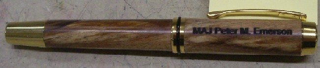 200712835322_gentleman_pen.jpg
