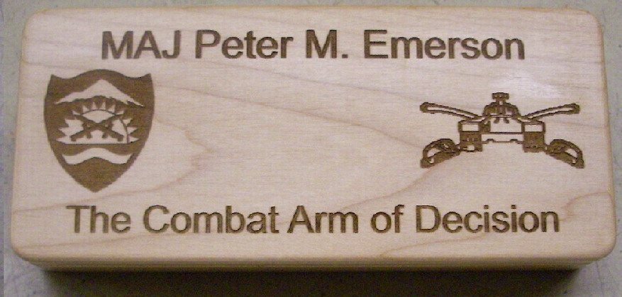 200712835540_penbox.jpg
