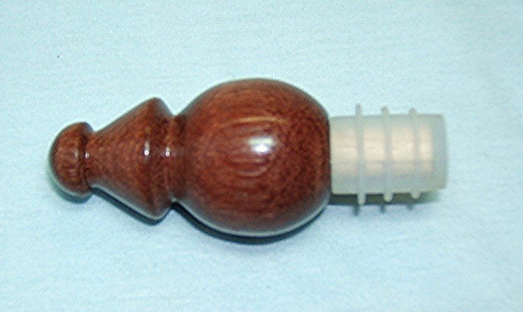 20071284172_BS266.jpg