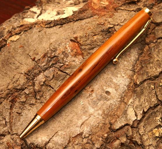 2007129124733_osage-orange-longbody-1.jpg