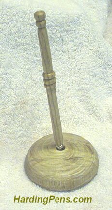 200712913638_26+stand-2b-rs.jpg