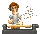 2007129191252_carpenter_lathe_carving_lg_clr.gif