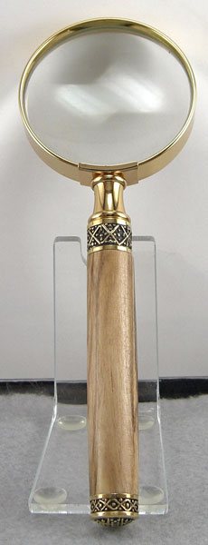 200712922316_BOW_magnifier.jpg