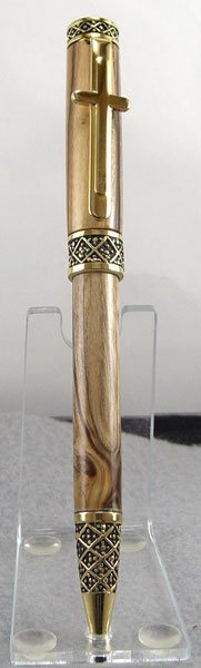 200712922328_BOW_Sculpted_cross.jpg