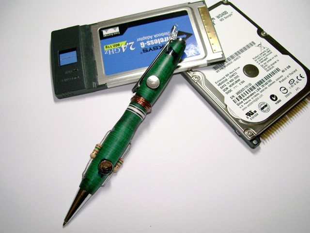 200712922650_Josh%20Ugly%20Pen%20Contest%201.jpg
