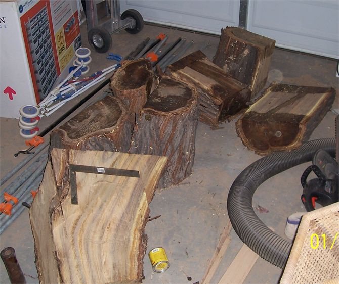 200713016046_MesquiteHaul1.jpg