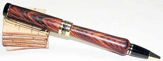 2007130185113_pens%20076%20Large%20Web%20view.jpg