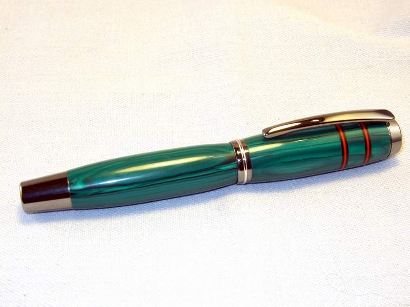 200713121225_Malachite.jpg