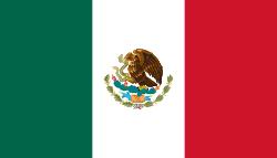 2007131215152_Flag%20of%20Mexico.jpg