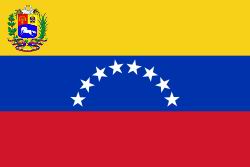 2007131215213_Flag%20of%20Venezuela.jpg