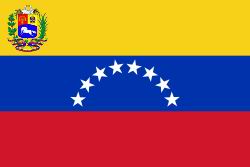 2007131215213_Flag%20of%20Venezuela.jpg