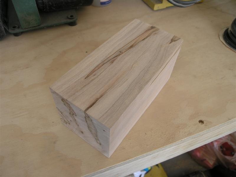 2007131223435_block.jpg