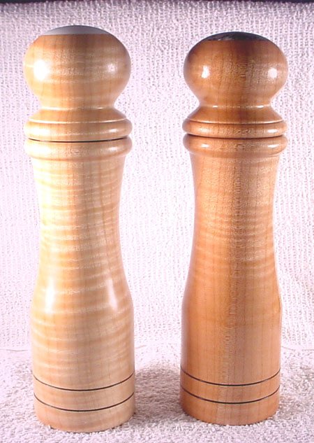 2007131231259_salt-pepper-1.jpg