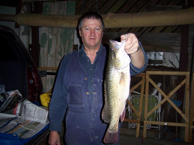20071331344_100_1595.jpg