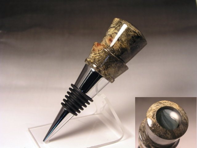 2007136488_buckeyemarble.jpg