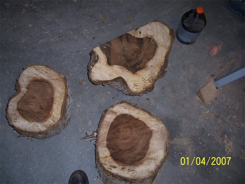 2007151859_logs1.jpg