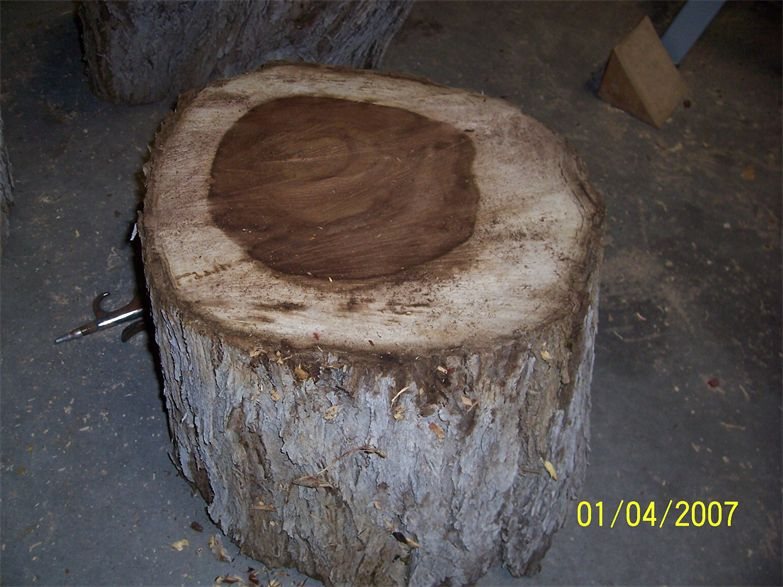 2007151916_logs2.jpg