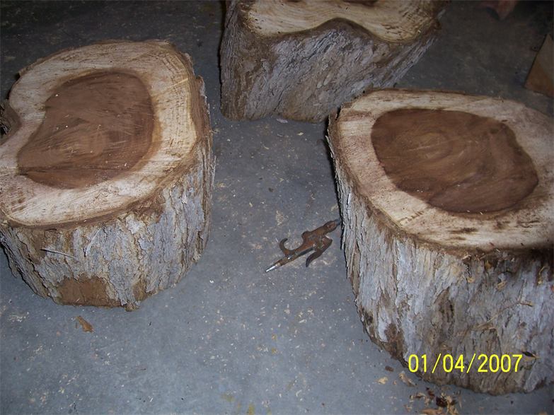 2007151938_logs3.jpg