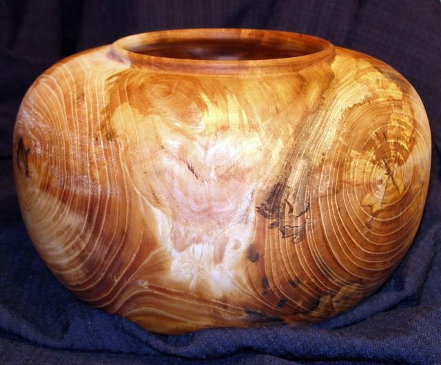 20071521420_elmbowl.jpg