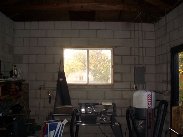 2007153057_IMGP1705.jpg