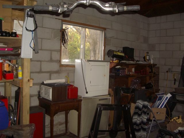 2007153120_IMGP1707.jpg