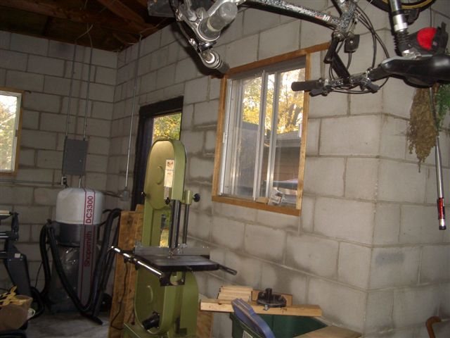200715319_IMGP1706.jpg