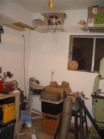 200715320_IMGP1809.jpg