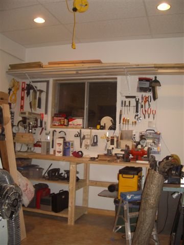 2007153210_IMGP1810.jpg