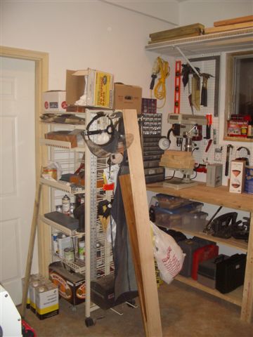 2007153219_IMGP1811.jpg