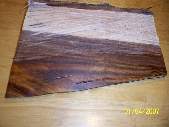20071561555_oiledwood2.jpg