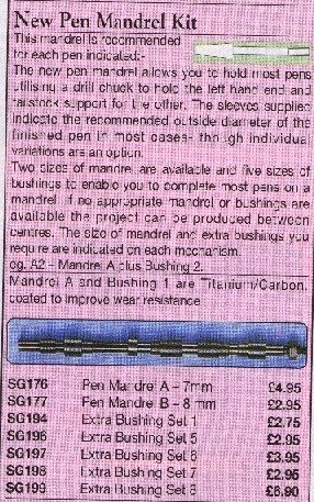 20071592831_Bmandrel.jpg