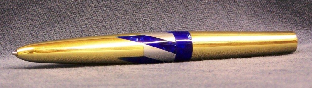200716203713_Brass.jpg