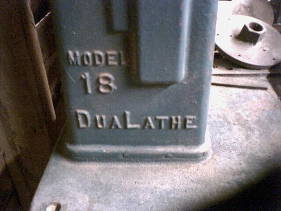 200716223027_lathe%201.jpg