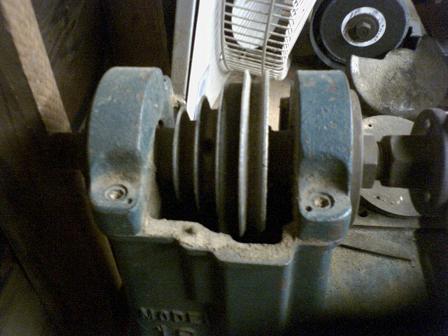 200716223038_Lathe%202.jpg