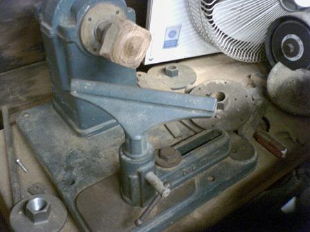 200716223045_lathe%203.jpg