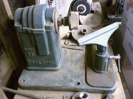 200716223052_lathe%204.jpg