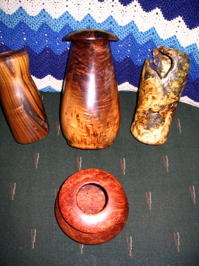 200716225312_fourbowls.jpg