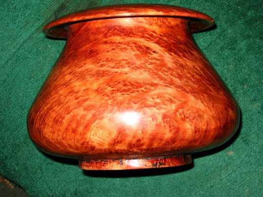 200716225410_redwoodburl1.jpg