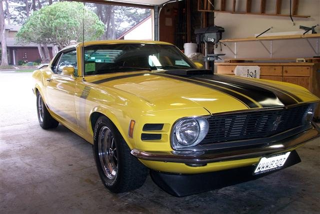 20071634831_boss302b.jpg