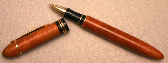 200717164923_Cigar%201.jpg