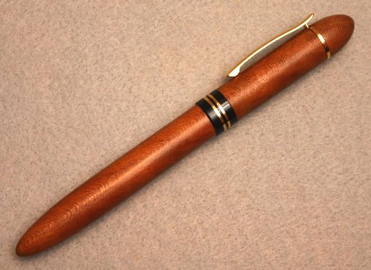 200717164956_Cigar%202.jpg
