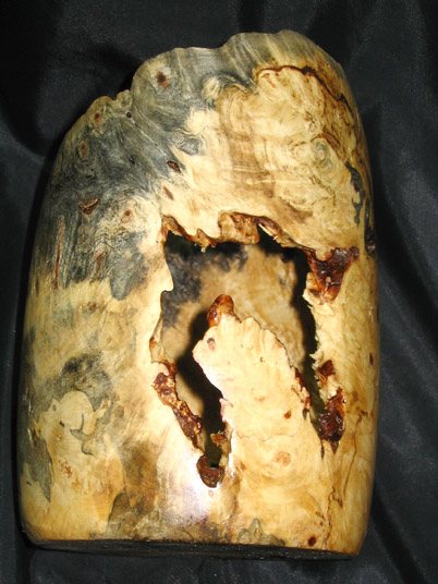 20071723014_buck1.jpg