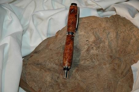 20071733147_baron2.jpg