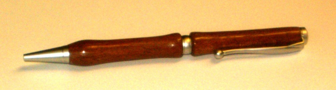 20071914555_purpleheart.jpg