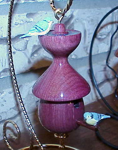 200719201643_12.jpg