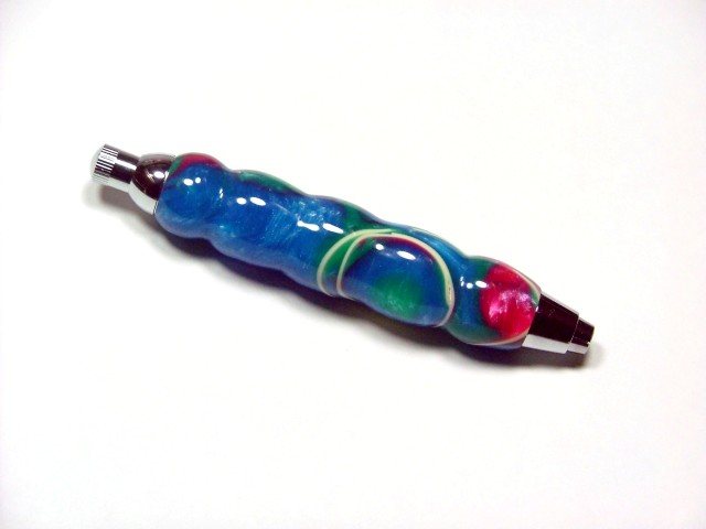 200719212012_pencil-sketch-chrome-blue.jpg