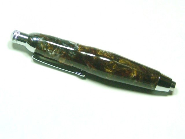 200719212534_pencil-sketch-chrome-mymoltenmetal.jpg