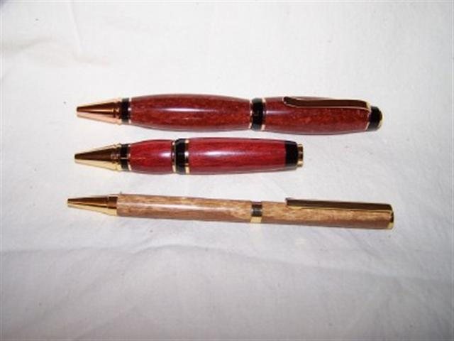 20071932011_SLContest0009.jpg