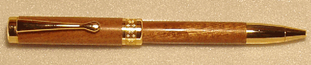 2007211172046_oxford%20iap.gif