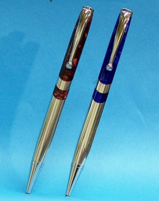 2007211174712_TeachersPets.jpg